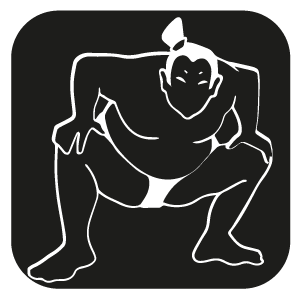 Sumo logo