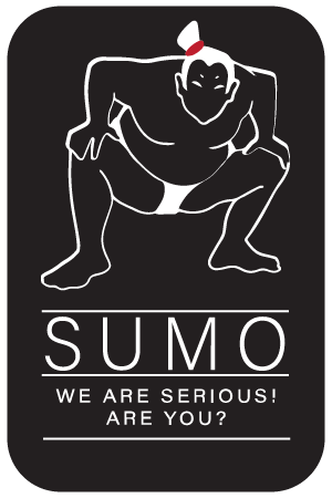 Sumo logo